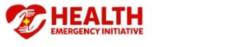 Supporting Organisations | Health Information For All (HIFA.ORG)